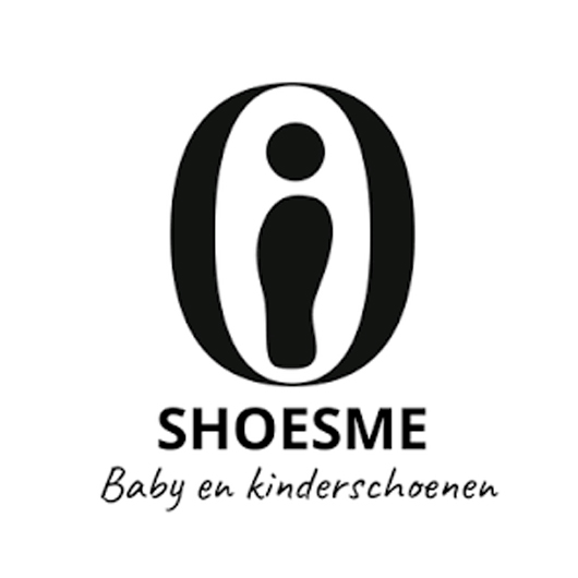 shoesme logo
