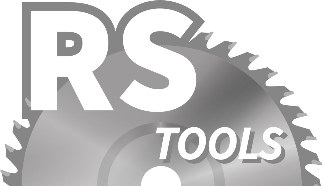 RS Tools