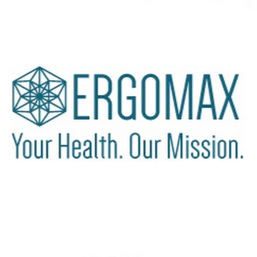 ergomax