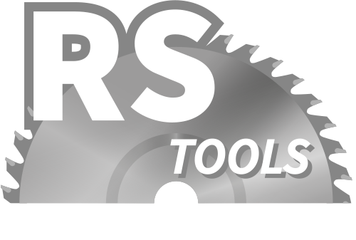 rs tools