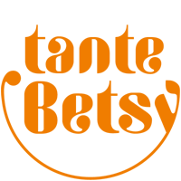 tante betsy logo