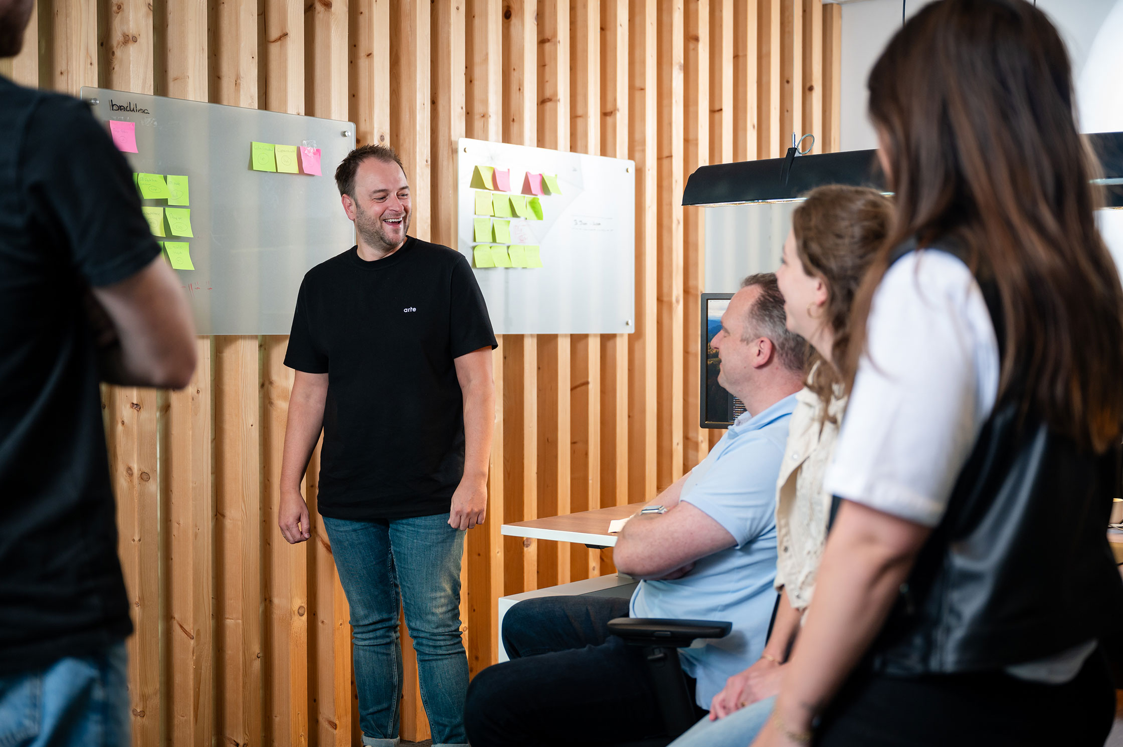 (c) Webdesigntilburg.nl