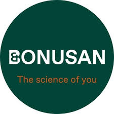 bonusan logo