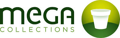 logo mega collections