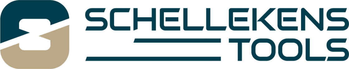 schellekens tools logo
