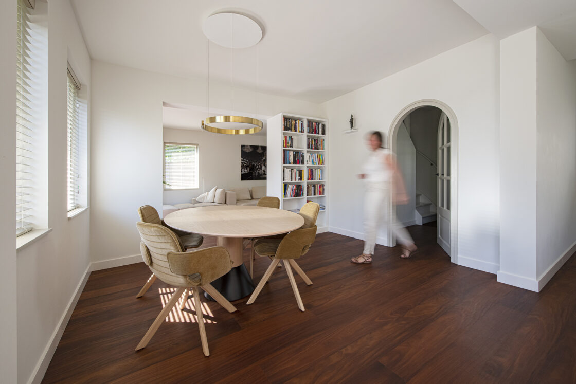 alles voor parket sfeerafbeelding