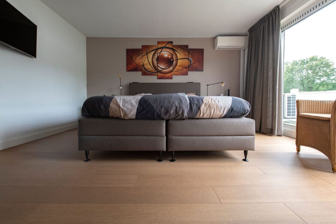 alles voor parket sfeerafbeelding